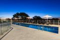 Property photo of 406/33 Warwick Street Walkerville SA 5081
