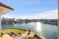 Property photo of 10-11 Amity Cove Halls Head WA 6210
