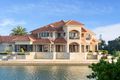 Property photo of 10-11 Amity Cove Halls Head WA 6210