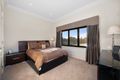 Property photo of 10-11 Amity Cove Halls Head WA 6210