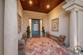 Property photo of 10-11 Amity Cove Halls Head WA 6210