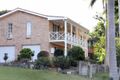Property photo of 15 Griffith Avenue Coffs Harbour NSW 2450