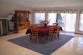 Property photo of 8 Cygnet Avenue Blackbutt NSW 2529