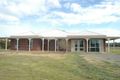 Property photo of 186 Old Eddington Road Betley VIC 3472