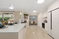 Property photo of 26 Colonsay Crescent Merrimac QLD 4226