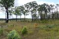Property photo of LOT 5 Hillcrest Road Nabiac NSW 2312
