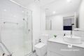 Property photo of 404/316 Pascoe Vale Road Essendon VIC 3040