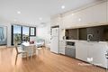 Property photo of 404/316 Pascoe Vale Road Essendon VIC 3040