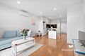 Property photo of 404/316 Pascoe Vale Road Essendon VIC 3040