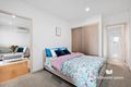 Property photo of 404/316 Pascoe Vale Road Essendon VIC 3040