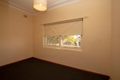 Property photo of 122 Woolcott Street Earlwood NSW 2206
