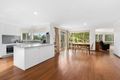 Property photo of 20 Black Swan Place Yarramundi NSW 2753