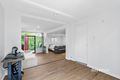 Property photo of 45 Edward Avenue Kings Point NSW 2539