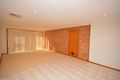 Property photo of 42B Murrumbidgee Avenue Griffith NSW 2680