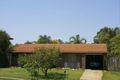 Property photo of 416 Sumners Road Riverhills QLD 4074
