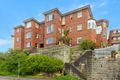 Property photo of 1/23 Commonwealth Parade Manly NSW 2095