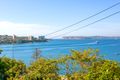 Property photo of 1/23 Commonwealth Parade Manly NSW 2095