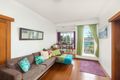 Property photo of 1/23 Commonwealth Parade Manly NSW 2095