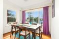 Property photo of 1/23 Commonwealth Parade Manly NSW 2095