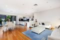 Property photo of 3 Moombara Avenue Peakhurst NSW 2210