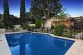 Property photo of 3 Moombara Avenue Peakhurst NSW 2210