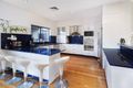 Property photo of 3 Moombara Avenue Peakhurst NSW 2210