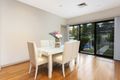 Property photo of 3 Moombara Avenue Peakhurst NSW 2210