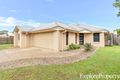 Property photo of 2 Narrabeen Street Blacks Beach QLD 4740