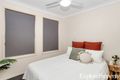 Property photo of 2 Narrabeen Street Blacks Beach QLD 4740