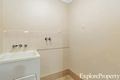 Property photo of 2 Narrabeen Street Blacks Beach QLD 4740