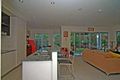 Property photo of 3/2 Second Avenue Coolum Beach QLD 4573