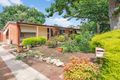 Property photo of 58 Wilshire Street Dickson ACT 2602