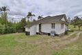 Property photo of 5 Ilex Street Inala QLD 4077