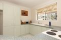Property photo of 15 Griffith Avenue Coffs Harbour NSW 2450