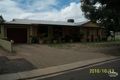Property photo of 16 Parham Crescent Port Augusta SA 5700