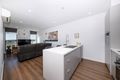 Property photo of 403/8 Gribble Street Gungahlin ACT 2912