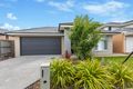 Property photo of 4 Baloo Walk Werribee VIC 3030