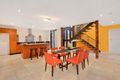 Property photo of 1/84 Francis Street Leichhardt NSW 2040