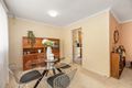 Property photo of 58 Wilshire Street Dickson ACT 2602