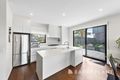 Property photo of 29 Shadowbox Court Sunshine North VIC 3020