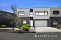 Property photo of 29 Shadowbox Court Sunshine North VIC 3020