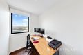 Property photo of 29 Shadowbox Court Sunshine North VIC 3020