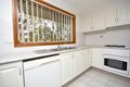Property photo of 42B Murrumbidgee Avenue Griffith NSW 2680