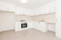 Property photo of 9/7 Juliet Road Coolbellup WA 6163