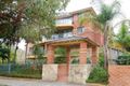 Property photo of 14/42-48 Anzac Parade Kensington NSW 2033