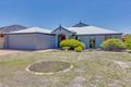 Property photo of 20 Acapulco Way Southern River WA 6110