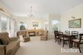 Property photo of 8 Barilla Road Moorabbin VIC 3189
