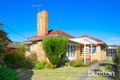 Property photo of 8 Barilla Road Moorabbin VIC 3189