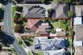 Property photo of 8 Barilla Road Moorabbin VIC 3189
