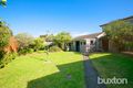 Property photo of 8 Barilla Road Moorabbin VIC 3189